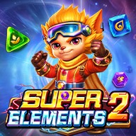 Ilustrasi permainan mobile untuk pusat promosi WINTER4D
