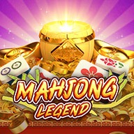 Visual kategori permainan yang terkait dengan event promosi WINTER4D