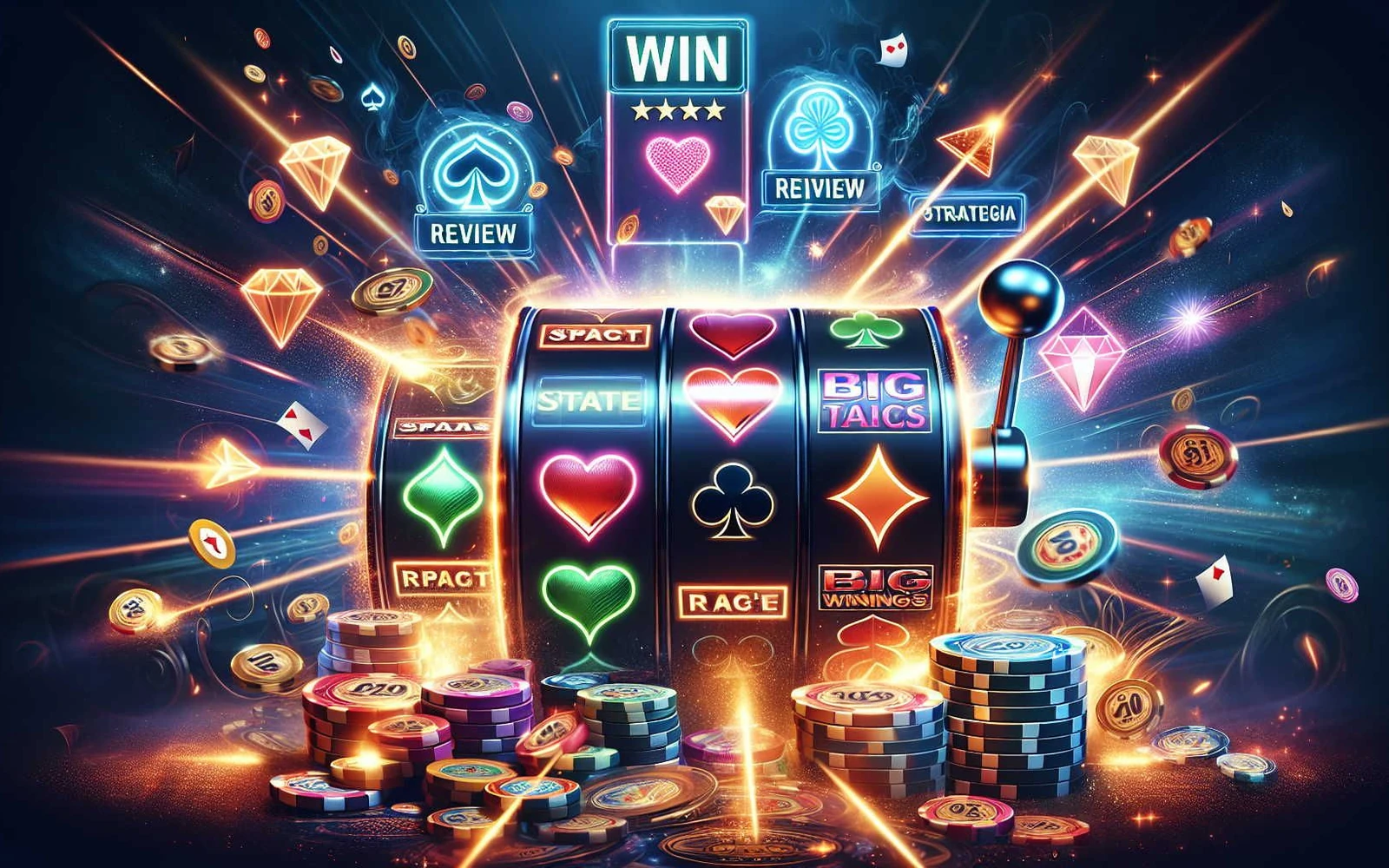Tampilan pendukung katalog permainan slot WINTER4D di perangkat mobile