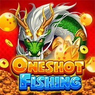 Ilustrasi ikon aplikasi dan akses platform WINTER4D pada perangkat mobile